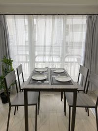 1_SS梅田 梅田 パーティースペース/女子会の室内の写真