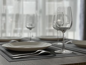 1_SS梅田 梅田 パーティースペース/女子会の室内の写真