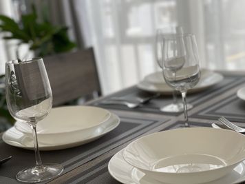 1_SS梅田 梅田 パーティースペース/女子会の室内の写真