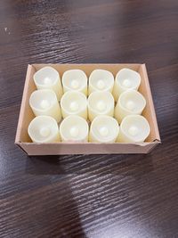 1_SS梅田 梅田 パーティースペース/女子会の設備の写真