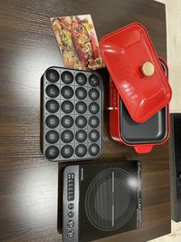 1_SS梅田 梅田 パーティースペース/女子会の設備の写真