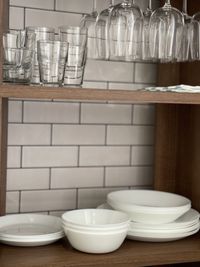 1_SS梅田 梅田 パーティースペース/女子会の設備の写真