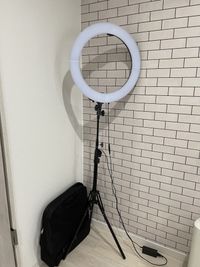 1_SS梅田 梅田 パーティースペース/女子会の設備の写真