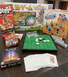 1_SS梅田 梅田 パーティースペース/女子会の設備の写真