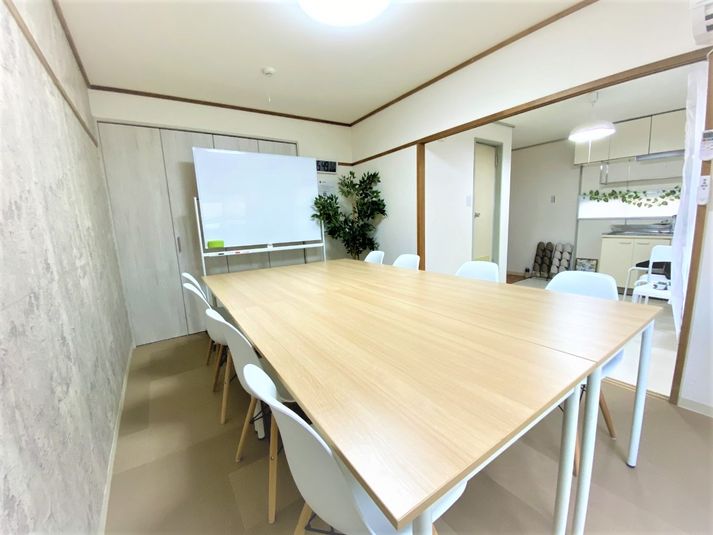 十三 - LEAD conference