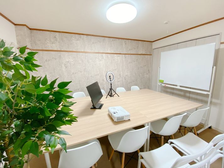 十三 - LEAD conference