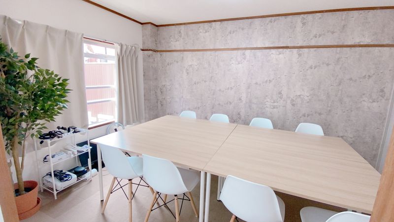 十三 - LEAD conference