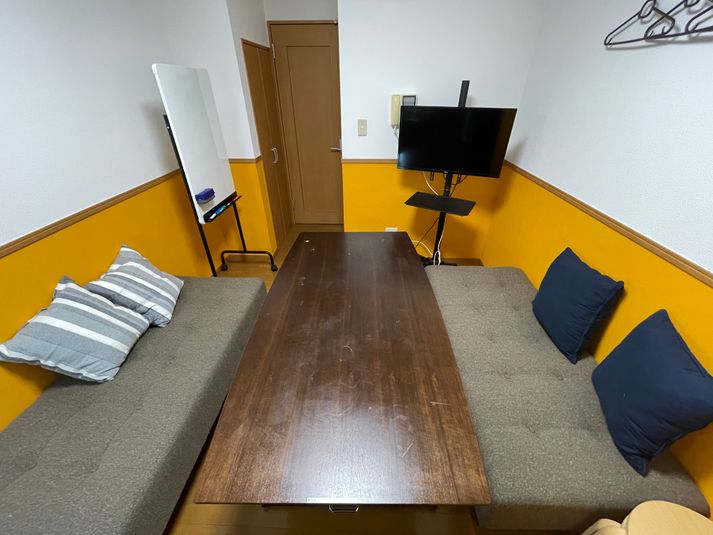 ランドプレイス相模原 - ランドプレイス相模原