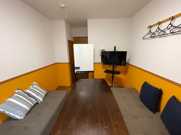 ランドプレイス相模原 - ランドプレイス相模原