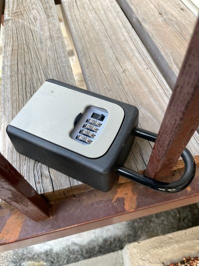 ランドプレイス相模原 - ランドプレイス相模原