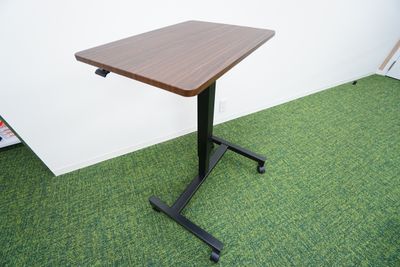 【ODAKYU RENTAL SPACE 本厚木】 会議室の設備の写真