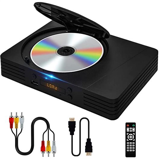 床置きソファーでまったり仲間飲み - ワークスペースフロリッシュ