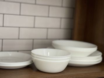 1_SS梅田 梅田 パーティースペース/女子会の設備の写真