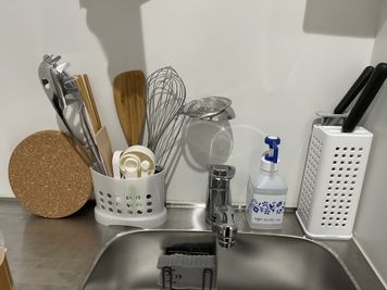 1_SS梅田 梅田 パーティースペース/女子会の設備の写真