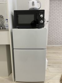 1_SS梅田 梅田 パーティースペース/女子会の設備の写真