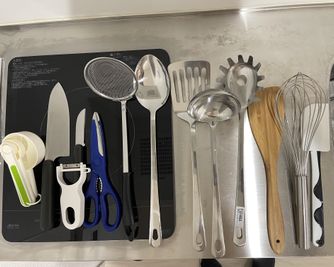 1_SS梅田 梅田 パーティースペース/女子会の設備の写真