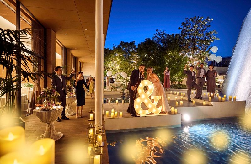 シンシア（会議・セミナー等） - アクアデヴュー佐賀スィートテラス