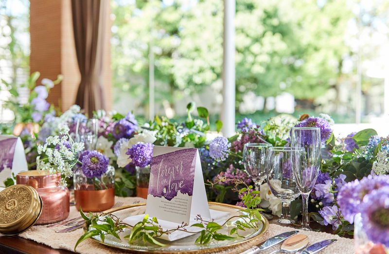 シンシア（会議・セミナー等） - アクアデヴュー佐賀スィートテラス