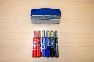 GS会議室藤沢駅南口店・イエロー 動画撮影や会議に最適な貸会議室の設備の写真