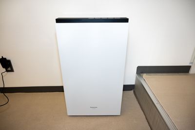 GS会議室藤沢駅南口店・イエロー 動画撮影や会議に最適な貸会議室の設備の写真