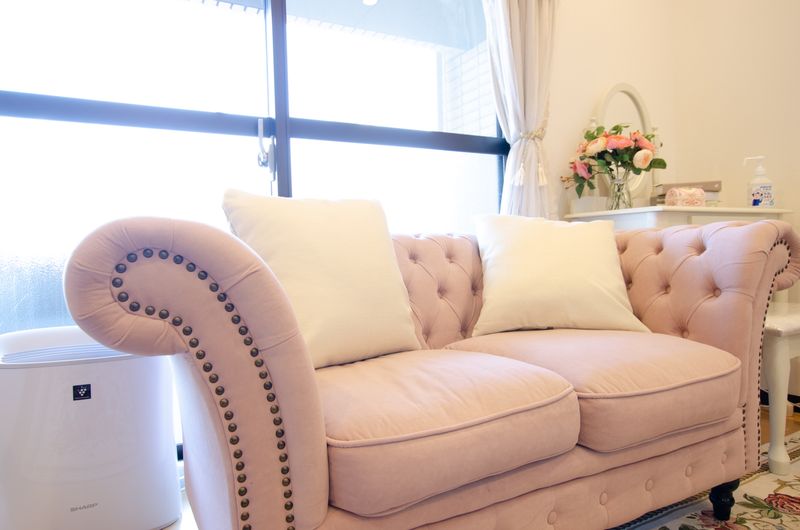 パーティ - 211_Fleur心斎橋