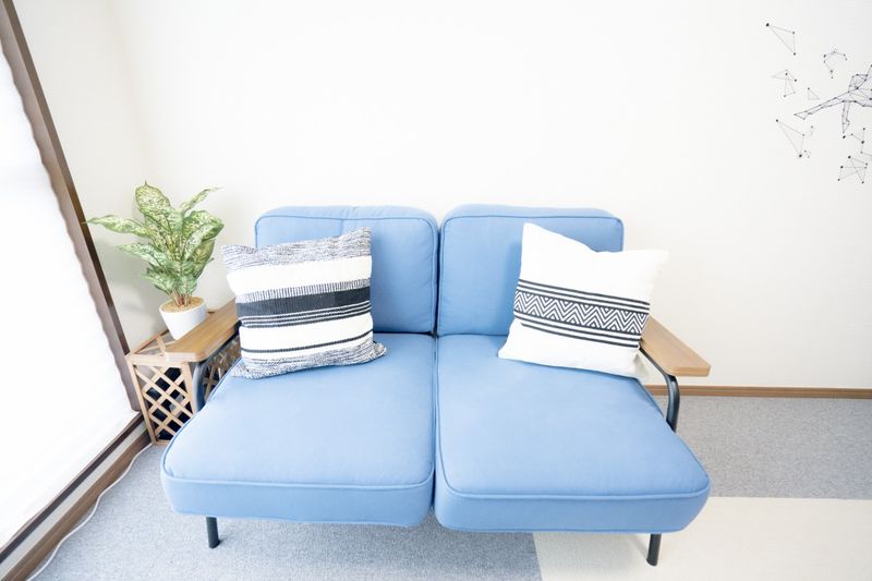 トール横浜上大岡（北欧風スペース） - 北欧風レンタルスペース＠横浜上大岡