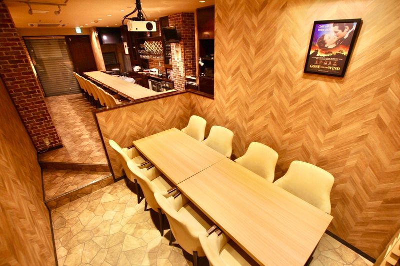 レンタルスペース「UNO」 - レンタルスペース「UNO」