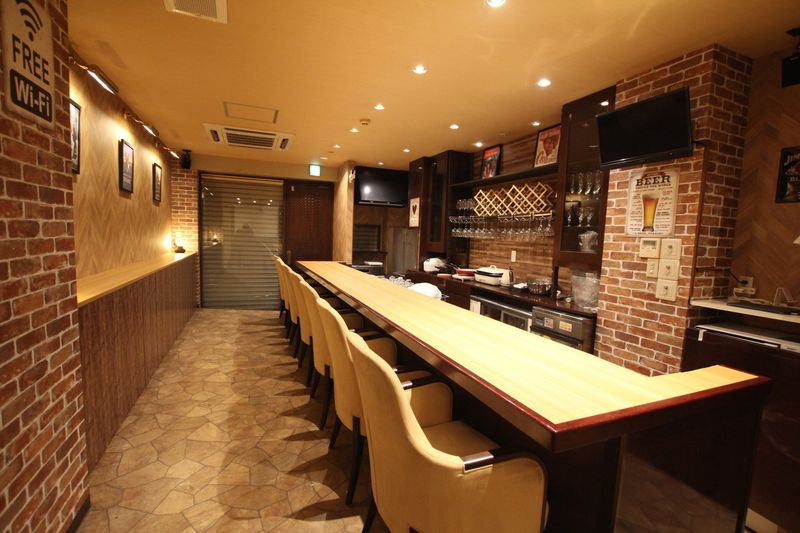 レンタルスペース「UNO」 - レンタルスペース「UNO」