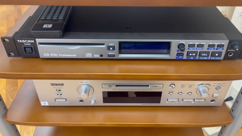 レンタルスタジオ - studio GEEX