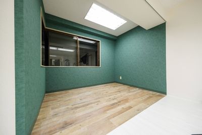 Studio Bis 五反田徒歩3分！動画撮影・配信が人気【Studio Bis】の室内の写真