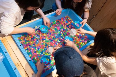 カモンホテルなんば プロジェクタールーム☆のその他の写真