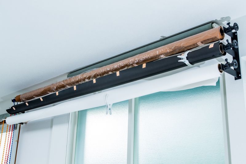 １グループ１部屋の丸ごと貸し出し - レンタル撮影スタジオ写技房