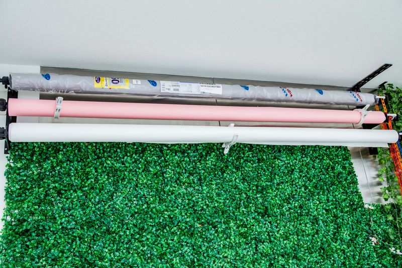 １グループ１部屋の丸ごと貸し出し - レンタル撮影スタジオ写技房