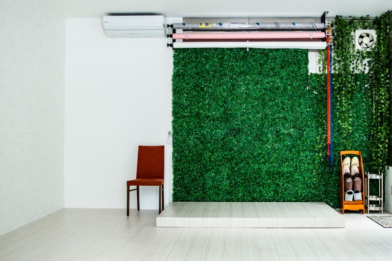 １グループ１部屋の丸ごと貸し出し - レンタル撮影スタジオ写技房