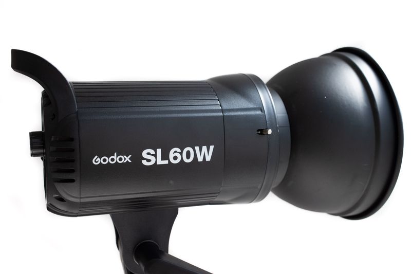 １グループ１部屋の丸ごと貸し出し - レンタル撮影スタジオ写技房