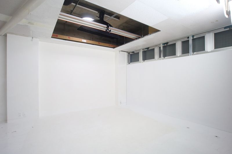 レンタルスタジオ - J to J フォトスタジオ