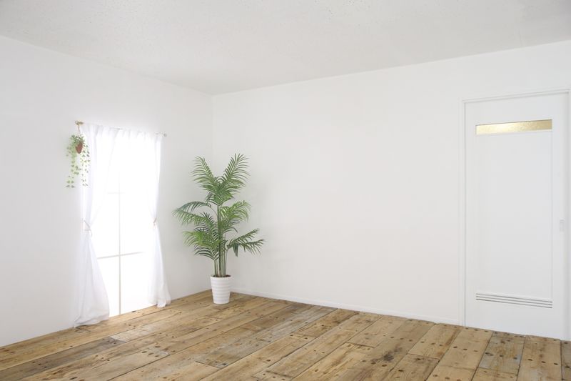 レンタルスタジオ - J to J フォトスタジオ