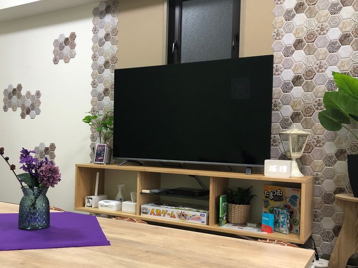 🦚A Wish梅田🦚 - A Wish梅田🦚