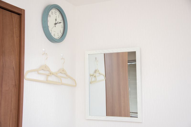 【表参道より3分】サロン整体鍼灸 - 表参道青山レンタルサロン整体美容マッサージ鍼灸施術スペース　