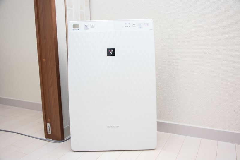 【表参道より3分】サロン整体鍼灸 - 表参道青山レンタルサロン整体美容マッサージ鍼灸施術スペース　