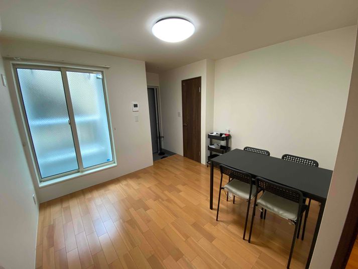 アールズ１０１レンタルスペース - アールズ１０１