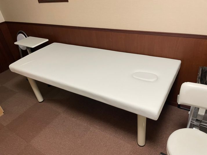 ひふみサロンスペース504 - 【ひふみサロンスペース】