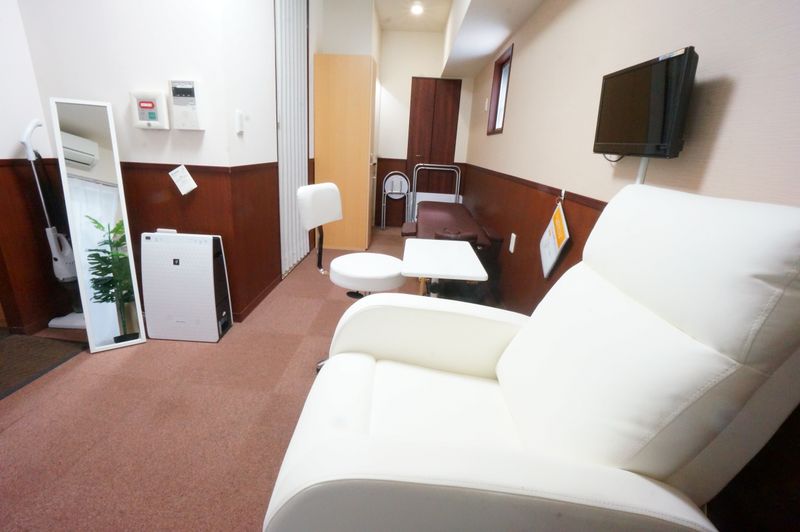 ひふみサロンスペース504 - 【ひふみサロンスペース】