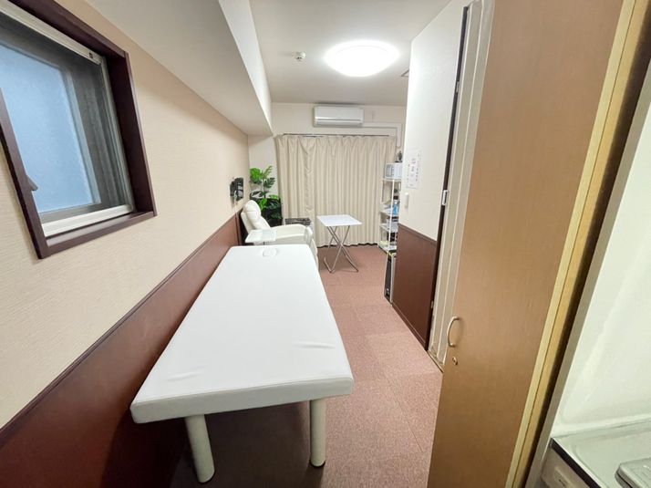 ひふみサロンスペース504 - 【ひふみサロンスペース】