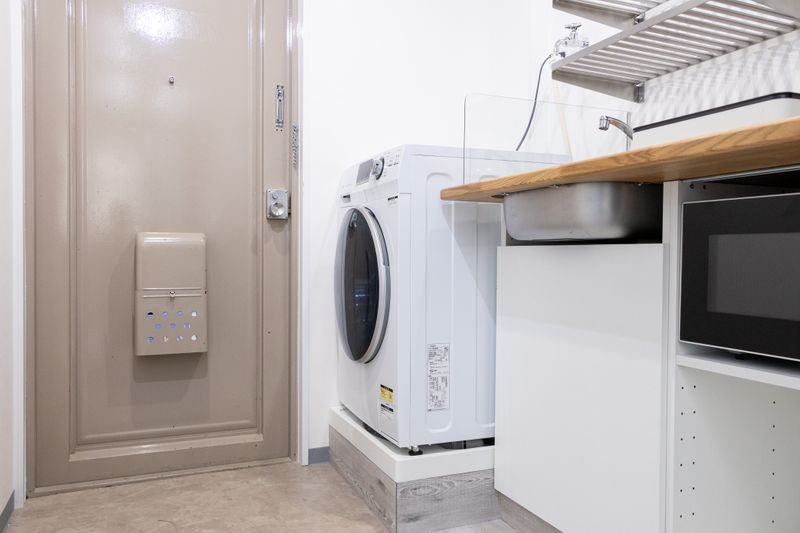 レンタルスペース - 見放題のお部屋