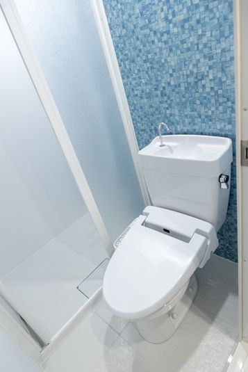 レンタルスペース - 見放題のお部屋