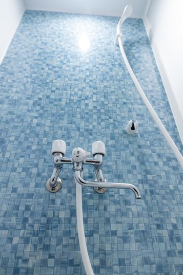 レンタルスペース - 見放題のお部屋