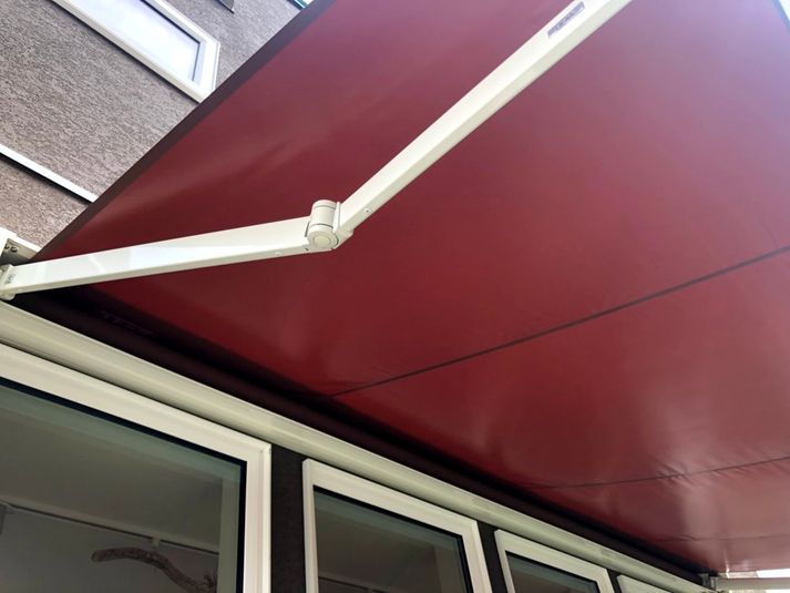 極楽寺ベース - Gokurakuji Base