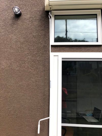 極楽寺ベース - Gokurakuji Base