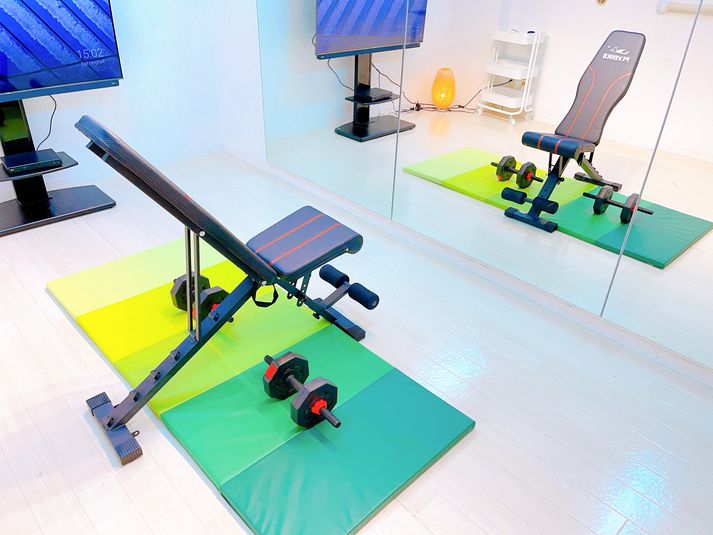 レンタルスタジオOLI　吉祥寺 - レンタルスタジオOLI　吉祥寺